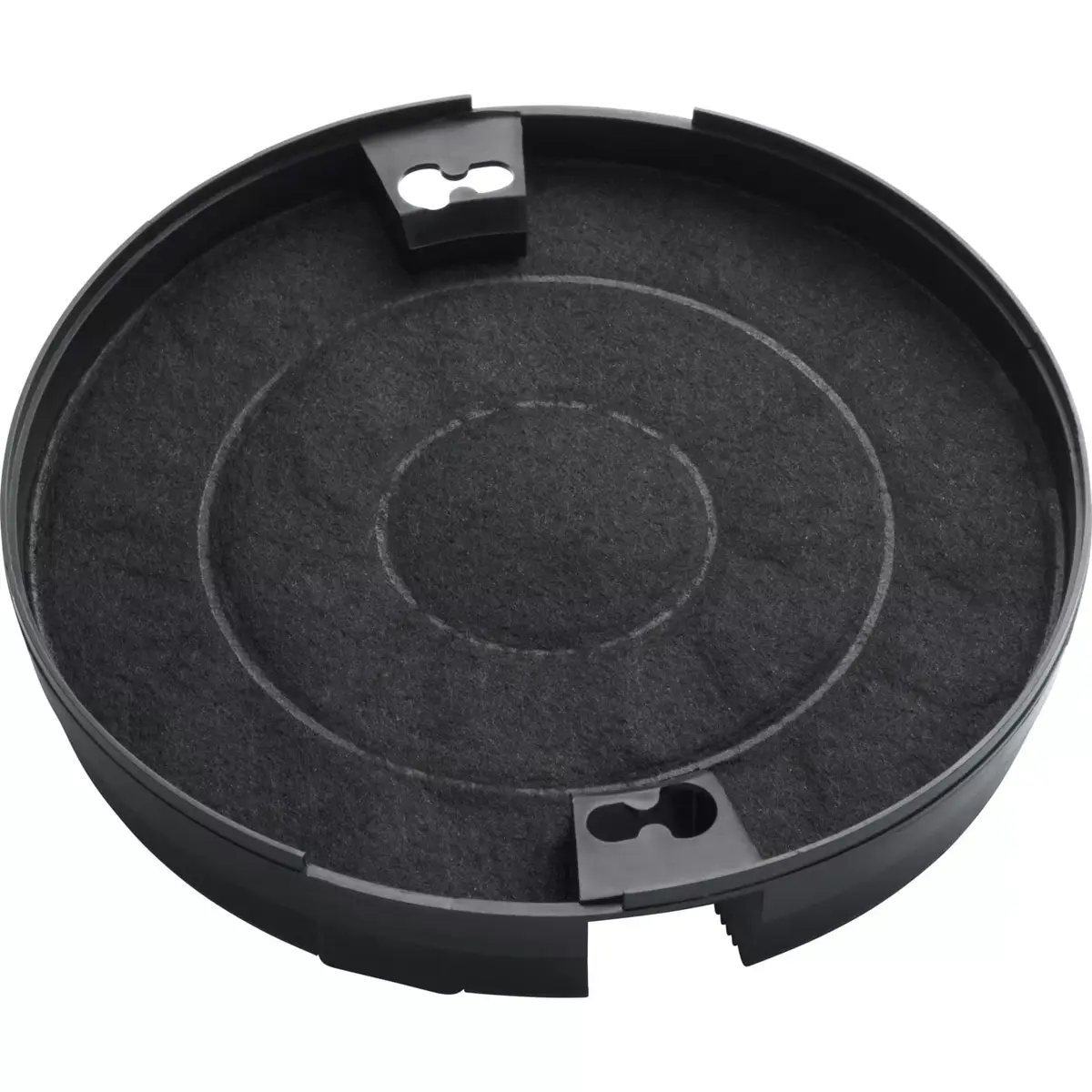 Cooker hood filter Electrolux MCFE39 Photo 2