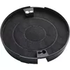 Cooker hood filter Electrolux MCFE39 Photo 2