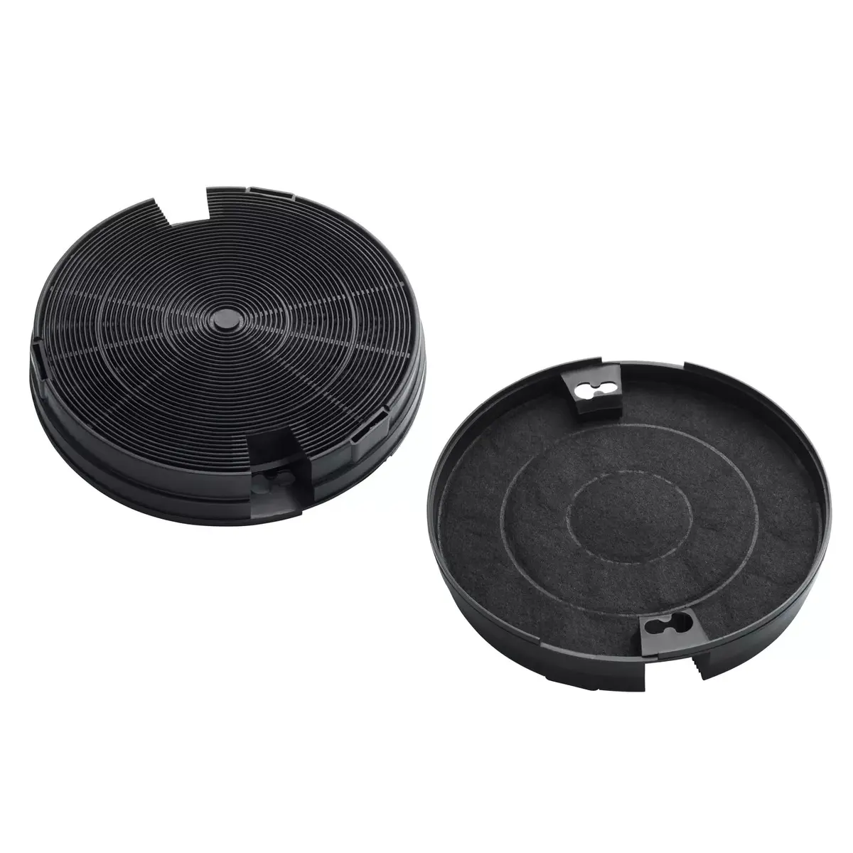 Cooker hood filter Electrolux MCFE39 Photo 3