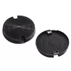 Cooker hood filter Electrolux MCFE39 Photo 3