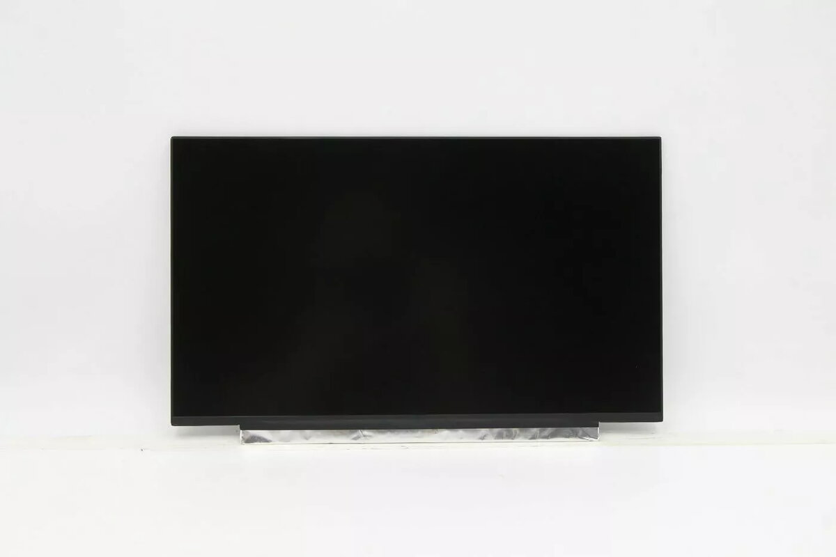 Klēpjdatora ekrāns Lenovo 14.0 collas