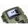 Technaxx TX-165 Box Outdoor Photo 2