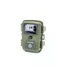 Technaxx TX-165 Box Outdoor Photo 3