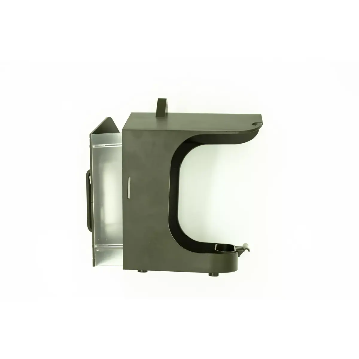 Technaxx TX-165 Box Outdoor Photo 4