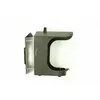 Technaxx TX-165 Box Outdoor Photo 4