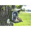 Technaxx TX-165 Box Outdoor Photo 5