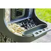 Technaxx TX-165 Box Outdoor Photo 6