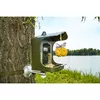 Technaxx TX-165 Box Outdoor Photo 7