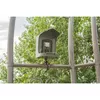 Technaxx TX-165 Box Outdoor Photo 8