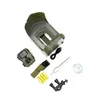 Technaxx TX-165 Box Outdoor Photo 9