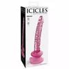 Dildo Icicles N. 86 Photo 2