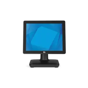 All-in-One Elo Touch Solutions EloPOS i5-8500T 17-inch Touchscreen 1280x1024
