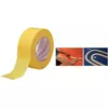 header-product