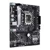 Материнская плата ASUS PRIME H610M-A D4-CSM micro ATX Photo 2