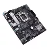 Материнская плата ASUS PRIME H610M-A D4-CSM micro ATX Photo 4