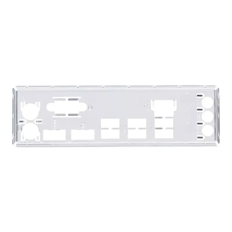 Материнская плата ASUS PRIME H610M-A D4-CSM micro ATX Photo 6