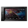 Мультимедийный ресивер Pioneer DMH-A240DAB Photo 2
