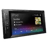 Мультимедийный ресивер Pioneer DMH-A240DAB Photo 3