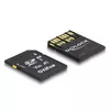 Memory Card DeLOCK 512GB SD Express 54092 Photo 2