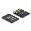 Memory Card DeLOCK 256GB 54091 Photo 2