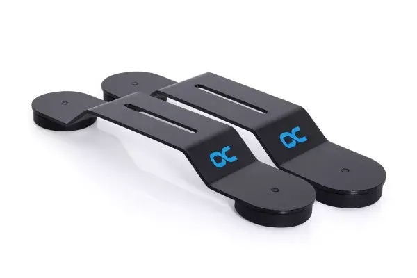 Dekorācijas piederumi Alphacool 29943 Photo 2