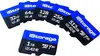 Zibatmiņa iStorage 64GB IS-MSD-1-64 Photo 2