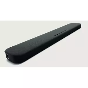 Саундбар Yamaha ESB-1090 Enterprise Soundbar (ESB-1090)