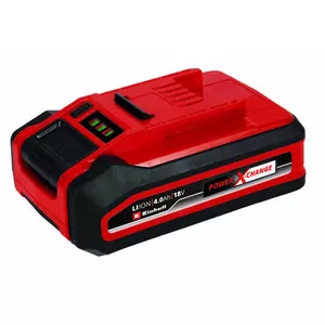 Battery Einhell Power-X-Change Plus