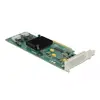 DeLOCK 8 portu SATA PCI Express x8 karte Photo 3