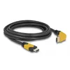 HDMI cable DeLOCK 86990 Photo 2