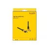 HDMI cable DeLOCK 86990 Photo 3