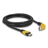 HDMI Cable DeLOCK 86989 Photo 2