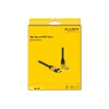 HDMI Cable DeLOCK 86989 Photo 3
