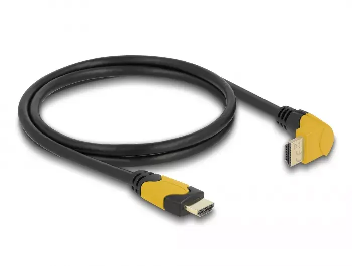 HDMI кабель DeLOCK 86988 Photo 2