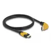 HDMI кабель DeLOCK 86988 Photo 2