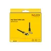 HDMI кабель DeLOCK 86988 Photo 3