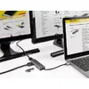 Адаптер DeLOCK USB Type-C Dual HDMI Photo 2