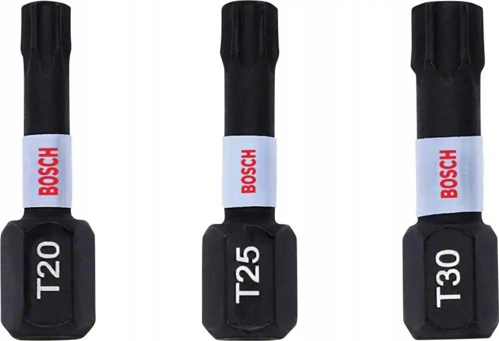 Bosch 2 608 522 479 skrūvgriežu