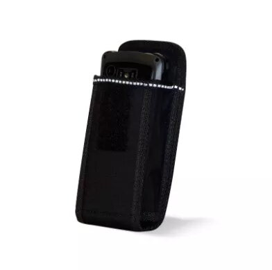 Handheld Terminals