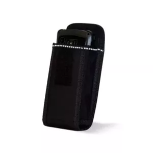 Holster Newland MT65 Beluga III 12.7 cm (5") Black