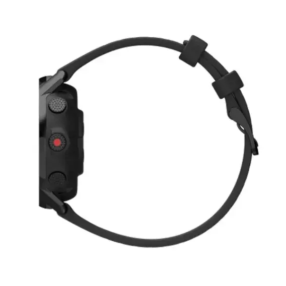Viedpulkstenis Polar Grit X Pro Titan Photo 2