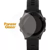 PanzerGlass SmartWatch 34 мм защитное стекло Photo 2