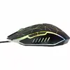Mouse pad Renkforce RF-GM-120 Photo 3