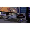Mouse pad Renkforce RF-GM-120 Photo 5