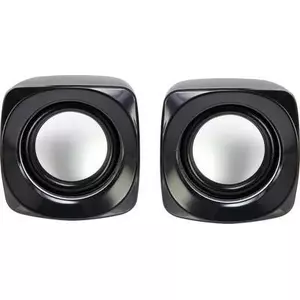 Speakers Renkforce RF-4755736 6 W