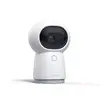Aqara 2K Camera Hub G3 (CH-H03) Photo 2