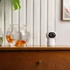Aqara 2K Camera Hub G3 (CH-H03) Photo 3