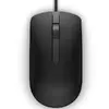 Mouse DELL MS116 Photo 2