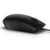 Mouse DELL MS116 Photo 3