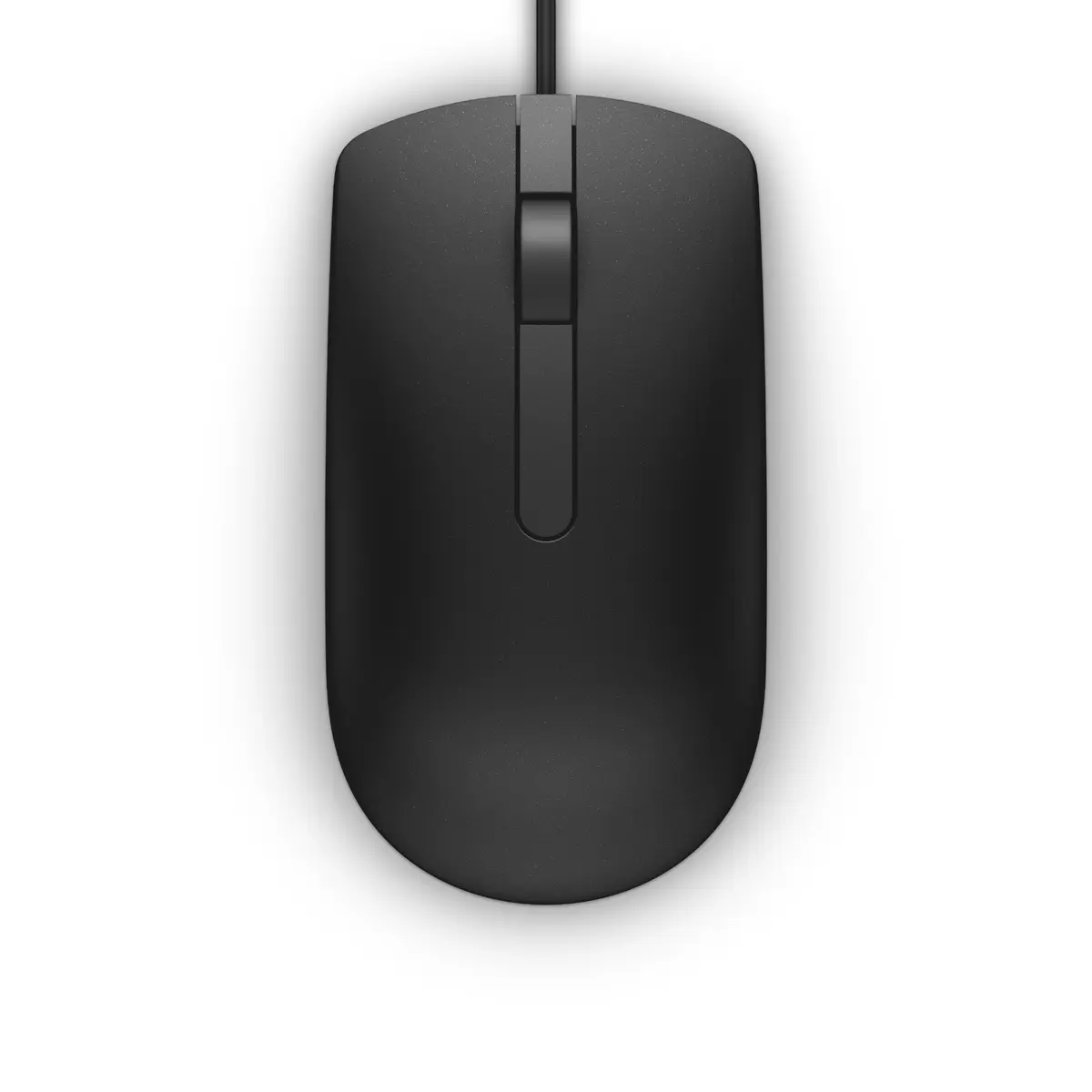 Mouse DELL MS116 Photo 4